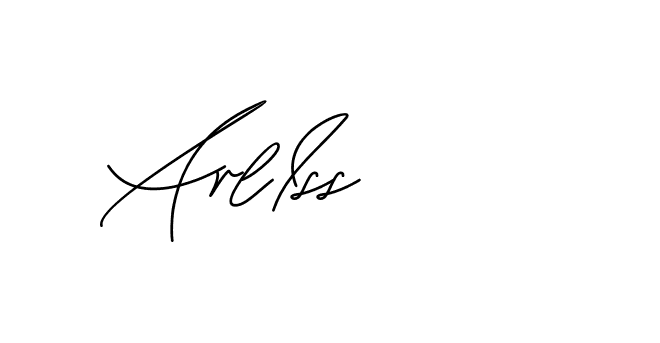 The best way (CatthyWellingten-x38p8) to make a short signature is to pick only two or three words in your name. The name Ceard include a total of six letters. For converting this name. Ceard signature style 2 images and pictures png