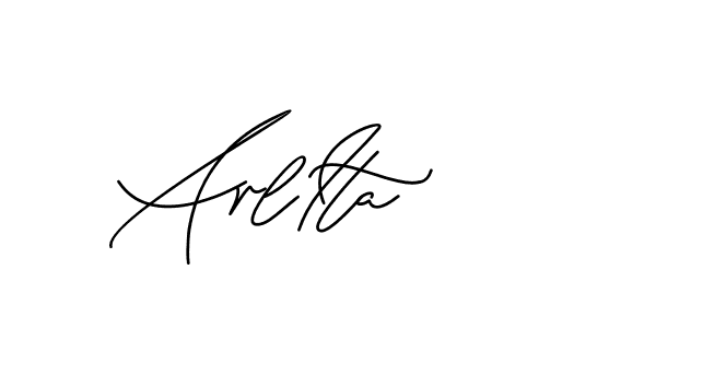 The best way (CatthyWellingten-x38p8) to make a short signature is to pick only two or three words in your name. The name Ceard include a total of six letters. For converting this name. Ceard signature style 2 images and pictures png