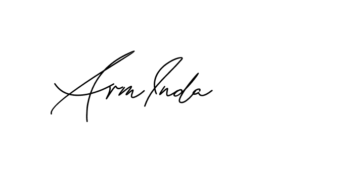 The best way (CatthyWellingten-x38p8) to make a short signature is to pick only two or three words in your name. The name Ceard include a total of six letters. For converting this name. Ceard signature style 2 images and pictures png