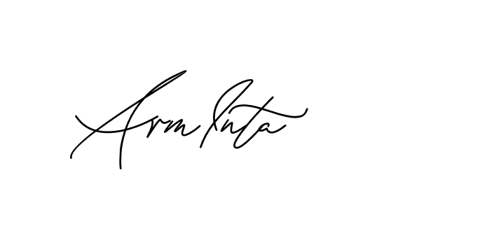 The best way (CatthyWellingten-x38p8) to make a short signature is to pick only two or three words in your name. The name Ceard include a total of six letters. For converting this name. Ceard signature style 2 images and pictures png