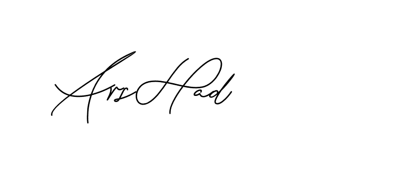 The best way (CatthyWellingten-x38p8) to make a short signature is to pick only two or three words in your name. The name Ceard include a total of six letters. For converting this name. Ceard signature style 2 images and pictures png