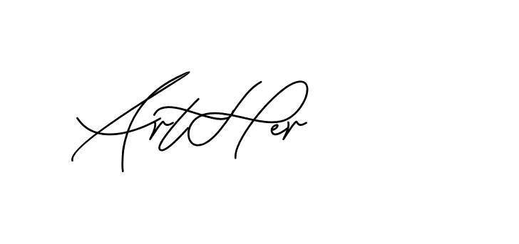 The best way (CatthyWellingten-x38p8) to make a short signature is to pick only two or three words in your name. The name Ceard include a total of six letters. For converting this name. Ceard signature style 2 images and pictures png