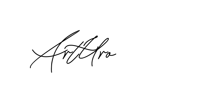 The best way (CatthyWellingten-x38p8) to make a short signature is to pick only two or three words in your name. The name Ceard include a total of six letters. For converting this name. Ceard signature style 2 images and pictures png