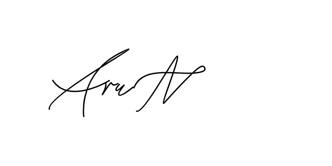 The best way (CatthyWellingten-x38p8) to make a short signature is to pick only two or three words in your name. The name Ceard include a total of six letters. For converting this name. Ceard signature style 2 images and pictures png