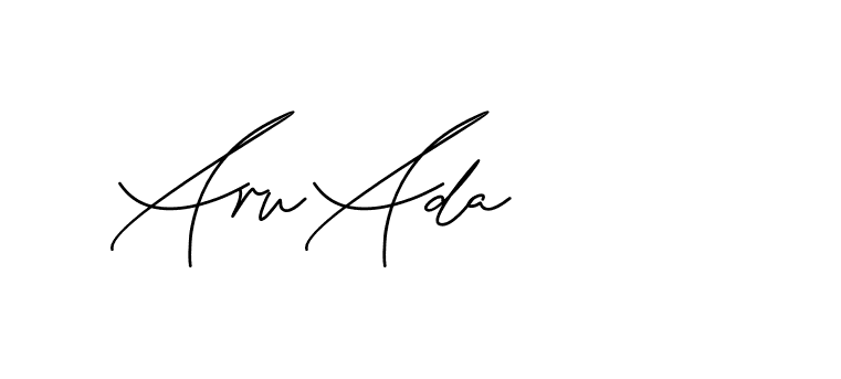 The best way (CatthyWellingten-x38p8) to make a short signature is to pick only two or three words in your name. The name Ceard include a total of six letters. For converting this name. Ceard signature style 2 images and pictures png