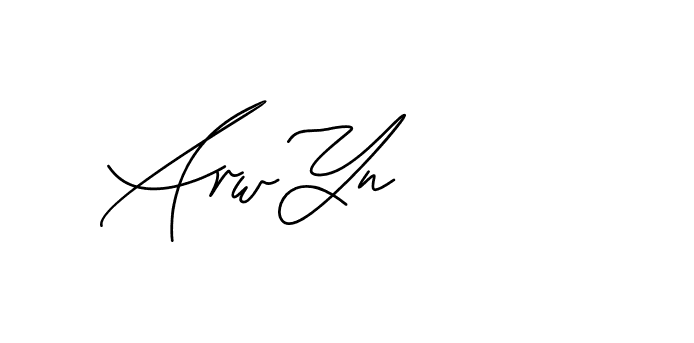 The best way (CatthyWellingten-x38p8) to make a short signature is to pick only two or three words in your name. The name Ceard include a total of six letters. For converting this name. Ceard signature style 2 images and pictures png