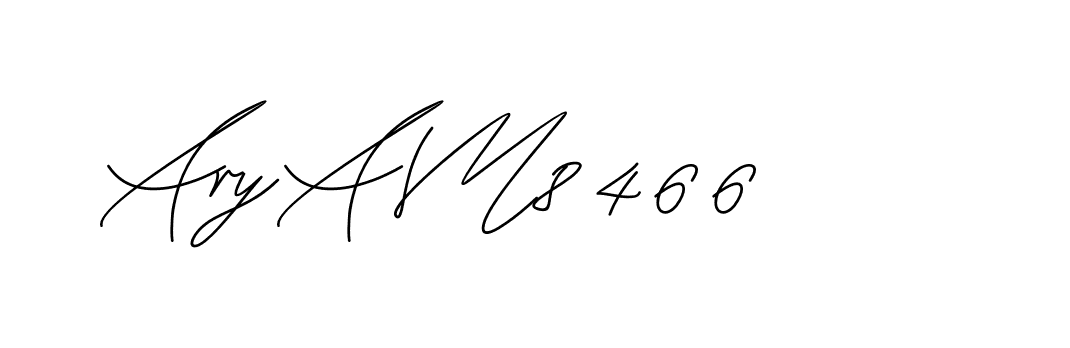 The best way (CatthyWellingten-x38p8) to make a short signature is to pick only two or three words in your name. The name Ceard include a total of six letters. For converting this name. Ceard signature style 2 images and pictures png