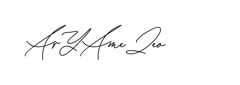 The best way (CatthyWellingten-x38p8) to make a short signature is to pick only two or three words in your name. The name Ceard include a total of six letters. For converting this name. Ceard signature style 2 images and pictures png