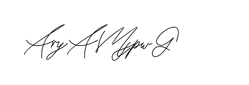 The best way (CatthyWellingten-x38p8) to make a short signature is to pick only two or three words in your name. The name Ceard include a total of six letters. For converting this name. Ceard signature style 2 images and pictures png