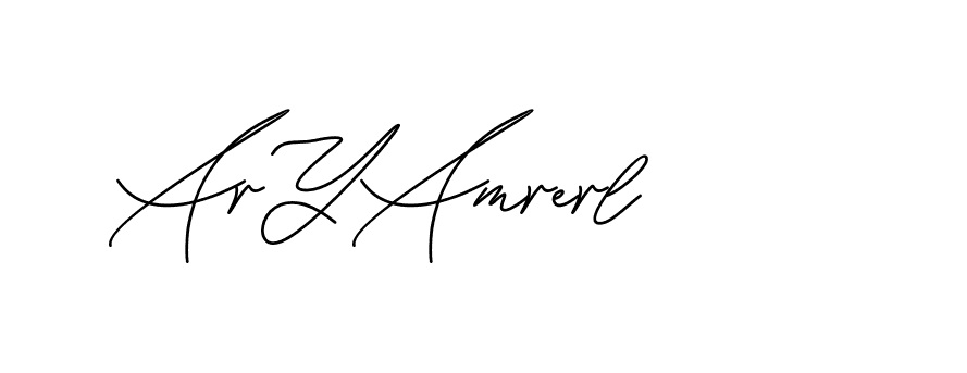 The best way (CatthyWellingten-x38p8) to make a short signature is to pick only two or three words in your name. The name Ceard include a total of six letters. For converting this name. Ceard signature style 2 images and pictures png