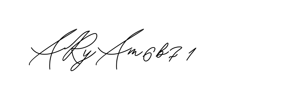 The best way (CatthyWellingten-x38p8) to make a short signature is to pick only two or three words in your name. The name Ceard include a total of six letters. For converting this name. Ceard signature style 2 images and pictures png