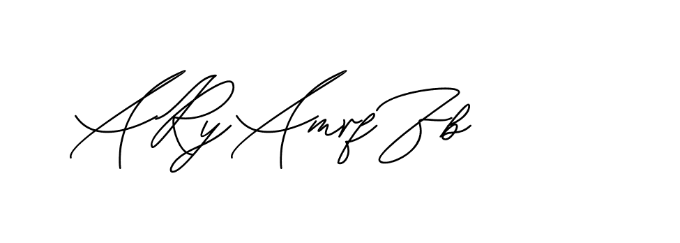 The best way (CatthyWellingten-x38p8) to make a short signature is to pick only two or three words in your name. The name Ceard include a total of six letters. For converting this name. Ceard signature style 2 images and pictures png