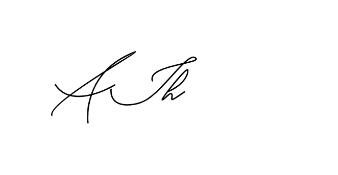 The best way (CatthyWellingten-x38p8) to make a short signature is to pick only two or three words in your name. The name Ceard include a total of six letters. For converting this name. Ceard signature style 2 images and pictures png