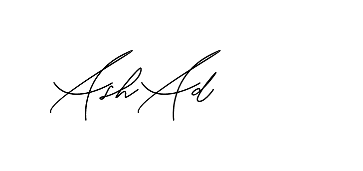 The best way (CatthyWellingten-x38p8) to make a short signature is to pick only two or three words in your name. The name Ceard include a total of six letters. For converting this name. Ceard signature style 2 images and pictures png