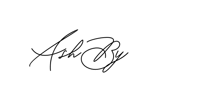 The best way (CatthyWellingten-x38p8) to make a short signature is to pick only two or three words in your name. The name Ceard include a total of six letters. For converting this name. Ceard signature style 2 images and pictures png