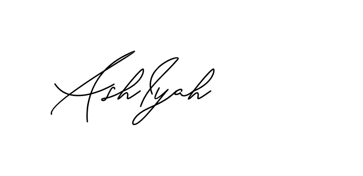 The best way (CatthyWellingten-x38p8) to make a short signature is to pick only two or three words in your name. The name Ceard include a total of six letters. For converting this name. Ceard signature style 2 images and pictures png