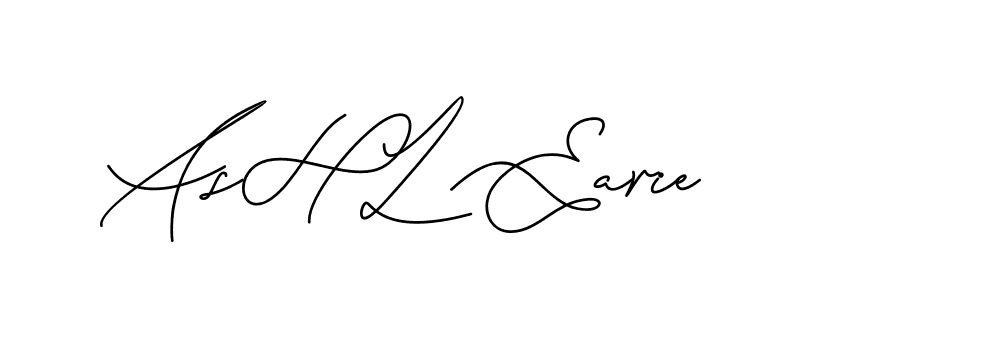 The best way (CatthyWellingten-x38p8) to make a short signature is to pick only two or three words in your name. The name Ceard include a total of six letters. For converting this name. Ceard signature style 2 images and pictures png