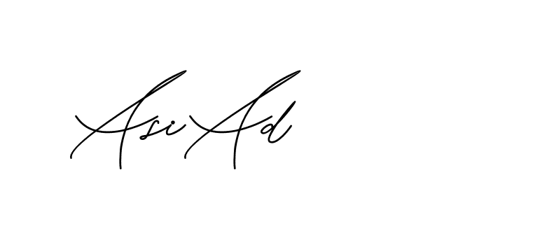 The best way (CatthyWellingten-x38p8) to make a short signature is to pick only two or three words in your name. The name Ceard include a total of six letters. For converting this name. Ceard signature style 2 images and pictures png