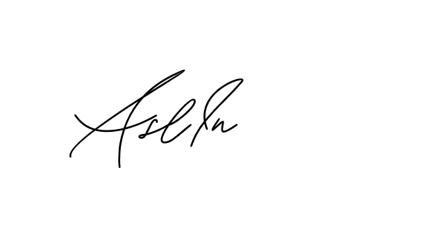 The best way (CatthyWellingten-x38p8) to make a short signature is to pick only two or three words in your name. The name Ceard include a total of six letters. For converting this name. Ceard signature style 2 images and pictures png