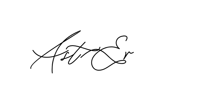 The best way (CatthyWellingten-x38p8) to make a short signature is to pick only two or three words in your name. The name Ceard include a total of six letters. For converting this name. Ceard signature style 2 images and pictures png