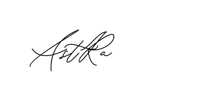 The best way (CatthyWellingten-x38p8) to make a short signature is to pick only two or three words in your name. The name Ceard include a total of six letters. For converting this name. Ceard signature style 2 images and pictures png