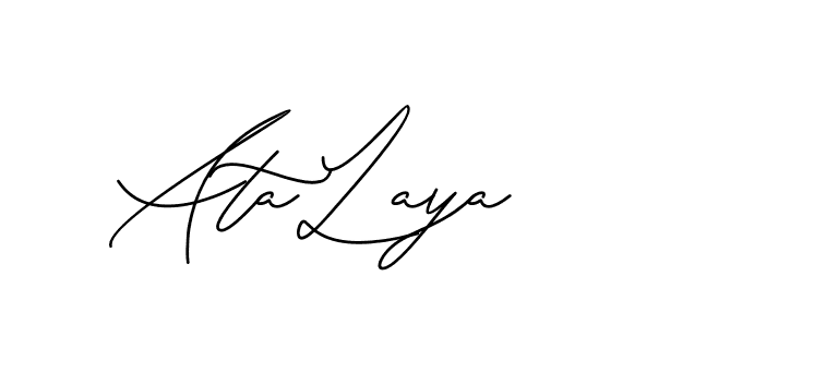 The best way (CatthyWellingten-x38p8) to make a short signature is to pick only two or three words in your name. The name Ceard include a total of six letters. For converting this name. Ceard signature style 2 images and pictures png