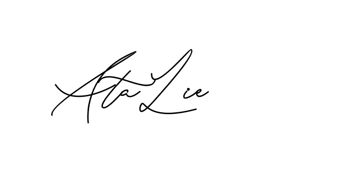 The best way (CatthyWellingten-x38p8) to make a short signature is to pick only two or three words in your name. The name Ceard include a total of six letters. For converting this name. Ceard signature style 2 images and pictures png