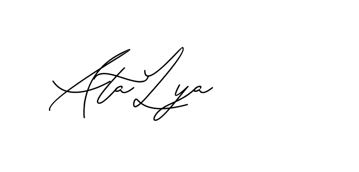 The best way (CatthyWellingten-x38p8) to make a short signature is to pick only two or three words in your name. The name Ceard include a total of six letters. For converting this name. Ceard signature style 2 images and pictures png