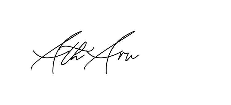 The best way (CatthyWellingten-x38p8) to make a short signature is to pick only two or three words in your name. The name Ceard include a total of six letters. For converting this name. Ceard signature style 2 images and pictures png