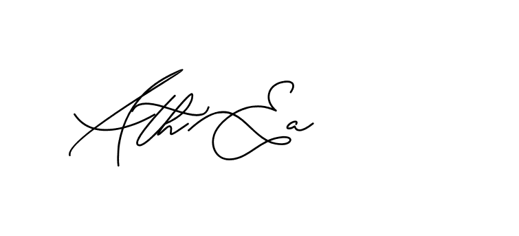 The best way (CatthyWellingten-x38p8) to make a short signature is to pick only two or three words in your name. The name Ceard include a total of six letters. For converting this name. Ceard signature style 2 images and pictures png