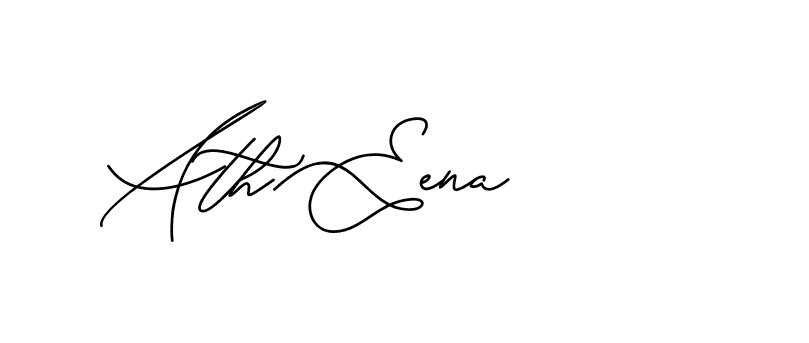 The best way (CatthyWellingten-x38p8) to make a short signature is to pick only two or three words in your name. The name Ceard include a total of six letters. For converting this name. Ceard signature style 2 images and pictures png