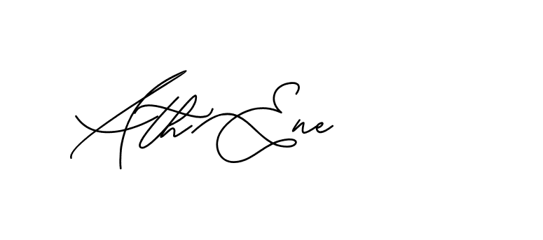 The best way (CatthyWellingten-x38p8) to make a short signature is to pick only two or three words in your name. The name Ceard include a total of six letters. For converting this name. Ceard signature style 2 images and pictures png