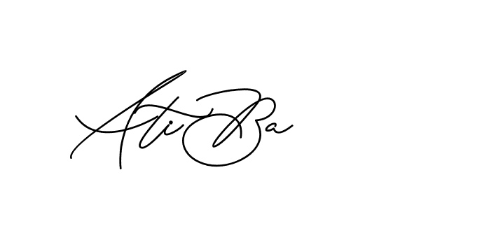 The best way (CatthyWellingten-x38p8) to make a short signature is to pick only two or three words in your name. The name Ceard include a total of six letters. For converting this name. Ceard signature style 2 images and pictures png