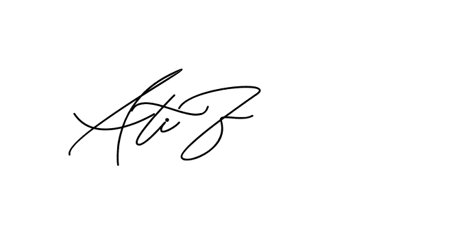 The best way (CatthyWellingten-x38p8) to make a short signature is to pick only two or three words in your name. The name Ceard include a total of six letters. For converting this name. Ceard signature style 2 images and pictures png