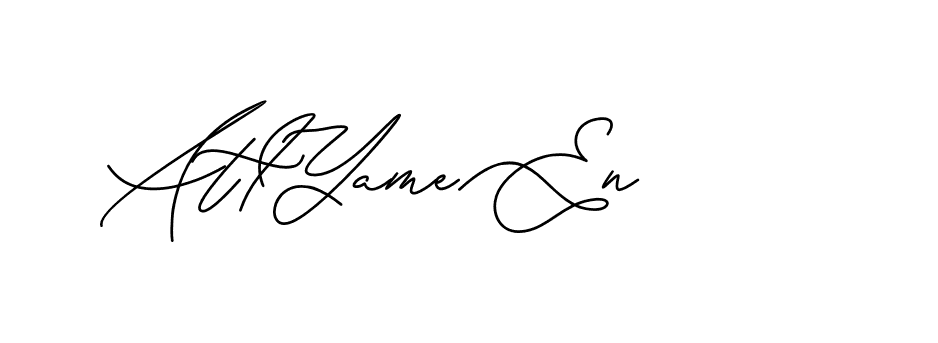 The best way (CatthyWellingten-x38p8) to make a short signature is to pick only two or three words in your name. The name Ceard include a total of six letters. For converting this name. Ceard signature style 2 images and pictures png