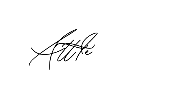 The best way (CatthyWellingten-x38p8) to make a short signature is to pick only two or three words in your name. The name Ceard include a total of six letters. For converting this name. Ceard signature style 2 images and pictures png