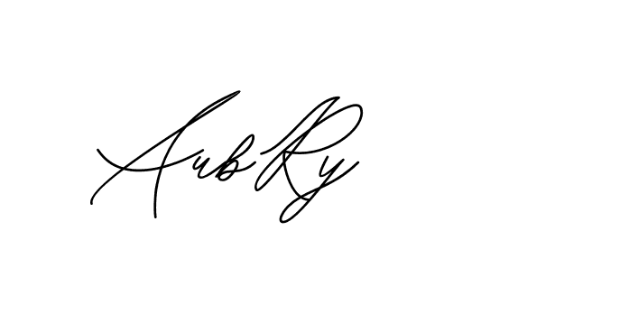 The best way (CatthyWellingten-x38p8) to make a short signature is to pick only two or three words in your name. The name Ceard include a total of six letters. For converting this name. Ceard signature style 2 images and pictures png