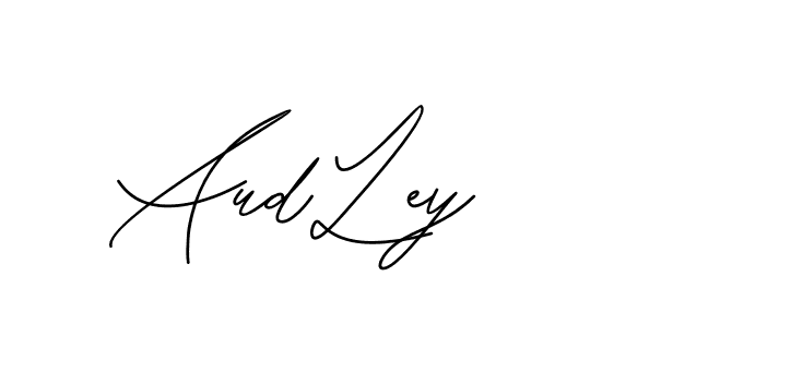 The best way (CatthyWellingten-x38p8) to make a short signature is to pick only two or three words in your name. The name Ceard include a total of six letters. For converting this name. Ceard signature style 2 images and pictures png