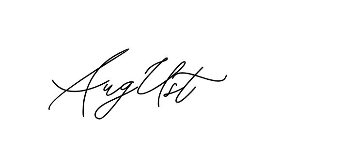 The best way (CatthyWellingten-x38p8) to make a short signature is to pick only two or three words in your name. The name Ceard include a total of six letters. For converting this name. Ceard signature style 2 images and pictures png