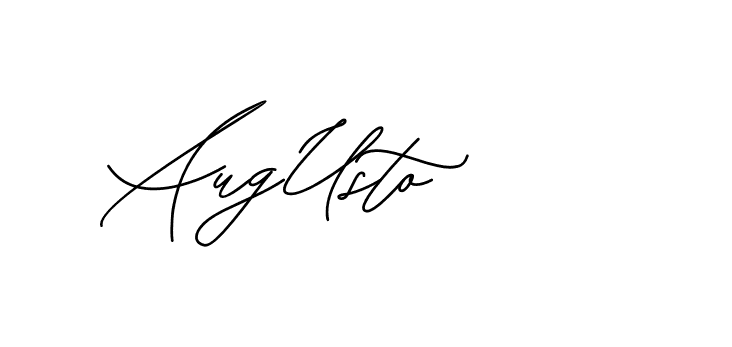 The best way (CatthyWellingten-x38p8) to make a short signature is to pick only two or three words in your name. The name Ceard include a total of six letters. For converting this name. Ceard signature style 2 images and pictures png