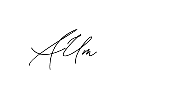 The best way (CatthyWellingten-x38p8) to make a short signature is to pick only two or three words in your name. The name Ceard include a total of six letters. For converting this name. Ceard signature style 2 images and pictures png