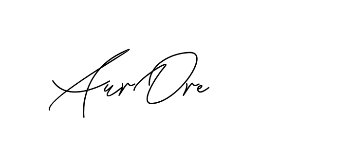 The best way (CatthyWellingten-x38p8) to make a short signature is to pick only two or three words in your name. The name Ceard include a total of six letters. For converting this name. Ceard signature style 2 images and pictures png