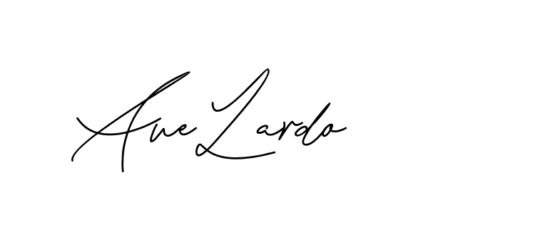 The best way (CatthyWellingten-x38p8) to make a short signature is to pick only two or three words in your name. The name Ceard include a total of six letters. For converting this name. Ceard signature style 2 images and pictures png