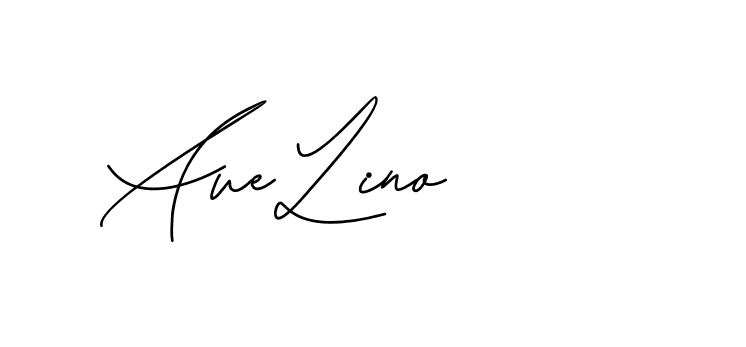 The best way (CatthyWellingten-x38p8) to make a short signature is to pick only two or three words in your name. The name Ceard include a total of six letters. For converting this name. Ceard signature style 2 images and pictures png