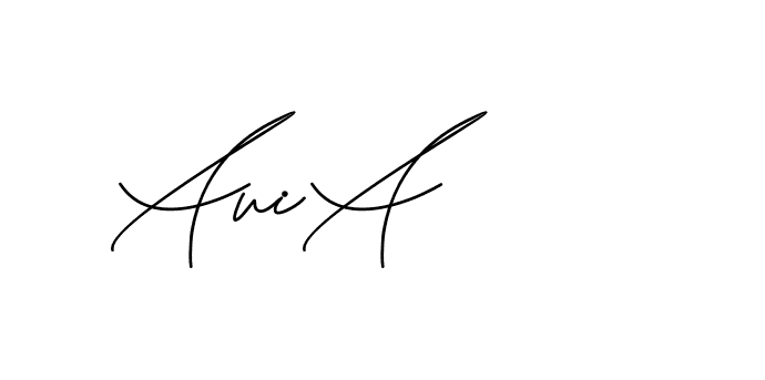 The best way (CatthyWellingten-x38p8) to make a short signature is to pick only two or three words in your name. The name Ceard include a total of six letters. For converting this name. Ceard signature style 2 images and pictures png