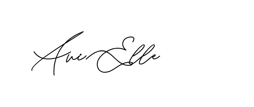 The best way (CatthyWellingten-x38p8) to make a short signature is to pick only two or three words in your name. The name Ceard include a total of six letters. For converting this name. Ceard signature style 2 images and pictures png