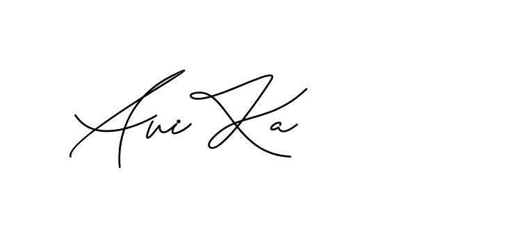 The best way (CatthyWellingten-x38p8) to make a short signature is to pick only two or three words in your name. The name Ceard include a total of six letters. For converting this name. Ceard signature style 2 images and pictures png