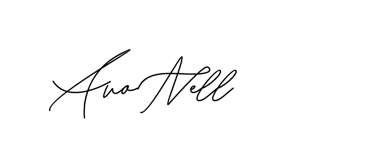 The best way (CatthyWellingten-x38p8) to make a short signature is to pick only two or three words in your name. The name Ceard include a total of six letters. For converting this name. Ceard signature style 2 images and pictures png