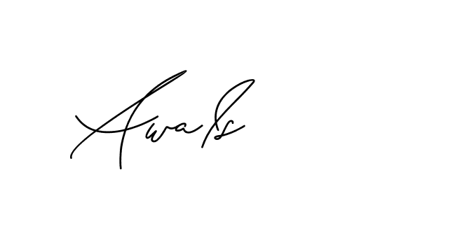 The best way (CatthyWellingten-x38p8) to make a short signature is to pick only two or three words in your name. The name Ceard include a total of six letters. For converting this name. Ceard signature style 2 images and pictures png