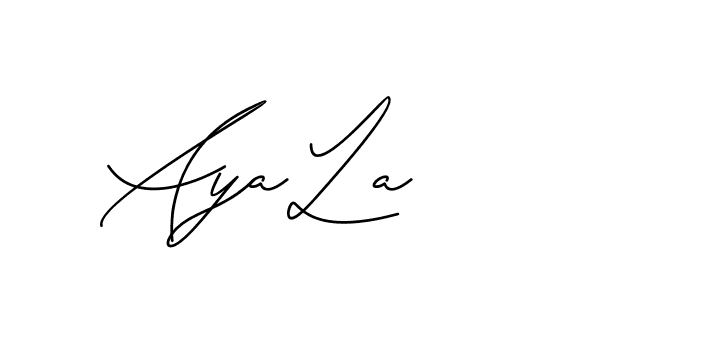 The best way (CatthyWellingten-x38p8) to make a short signature is to pick only two or three words in your name. The name Ceard include a total of six letters. For converting this name. Ceard signature style 2 images and pictures png